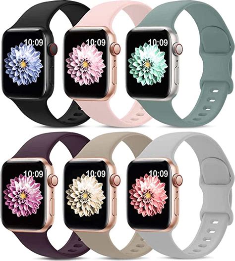 apple watch bracelet bands|best dressy apple watch bands.